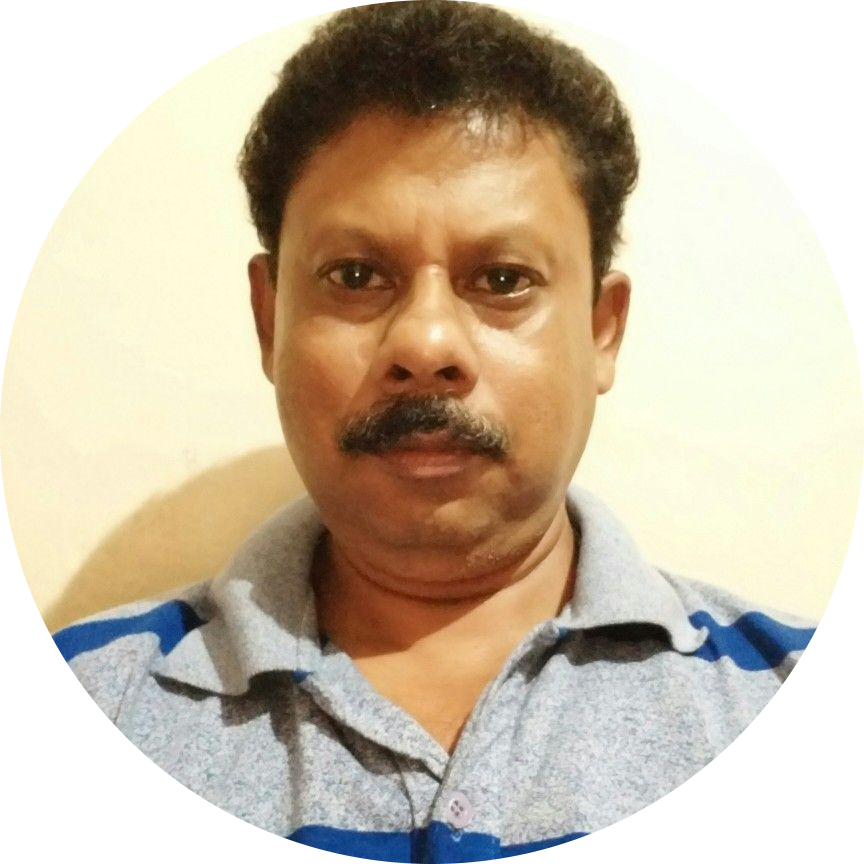 Team Image